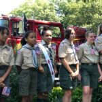 SCouts