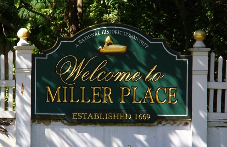 Local Organizations Sound Beach