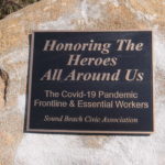 plaque 1